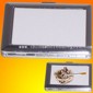 Cigarette Case small picture